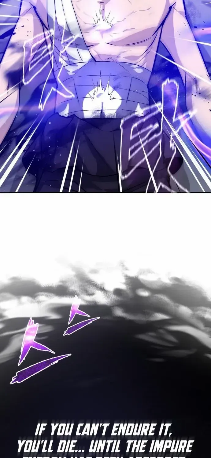 Read Star Instructor, Master Baek chapter 23 image 73 on Lezhin