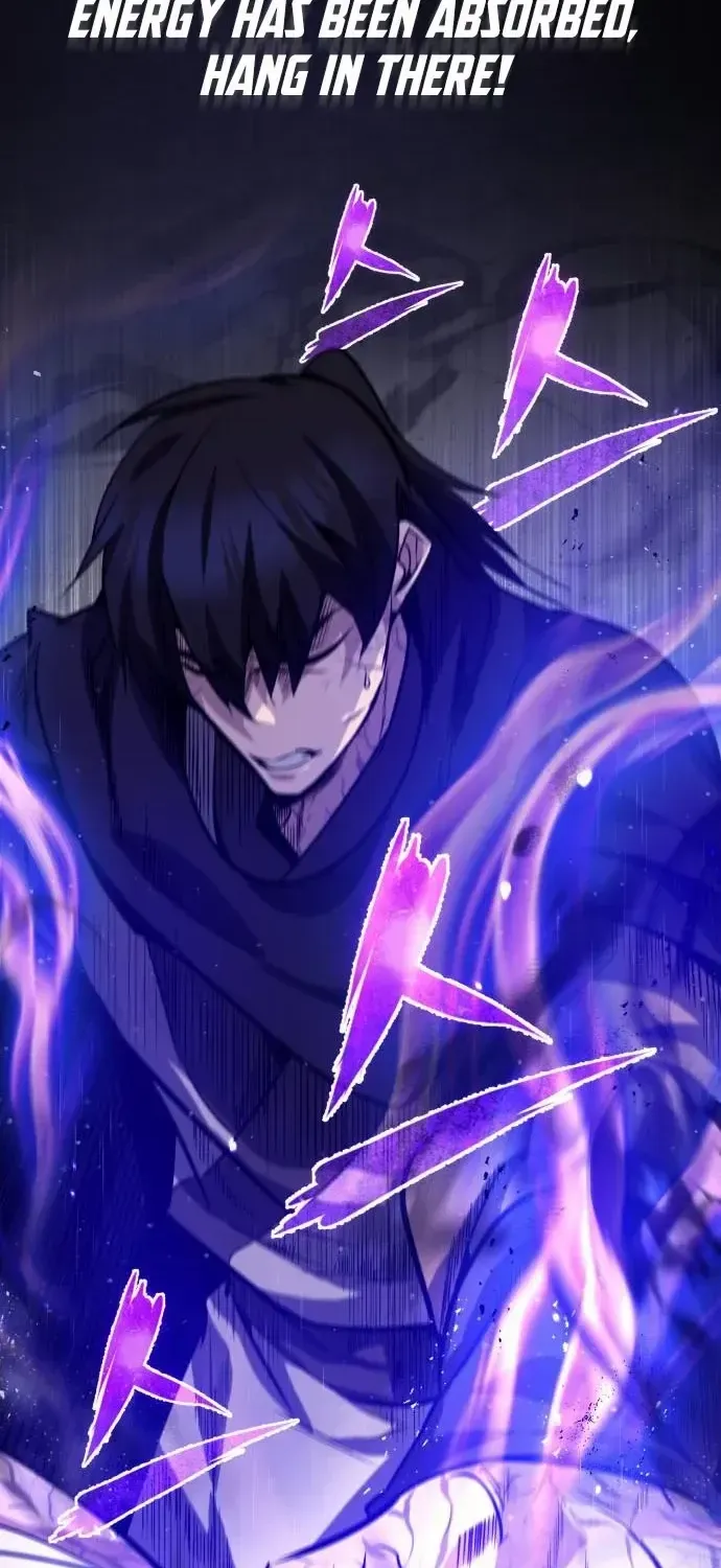 Read Star Instructor, Master Baek chapter 23 image 74 on Lezhin