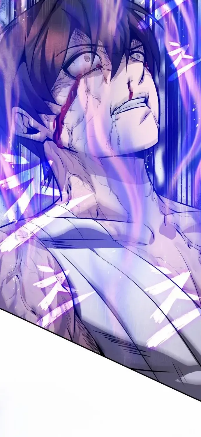 Read Star Instructor, Master Baek chapter 23 image 76 on Lezhin
