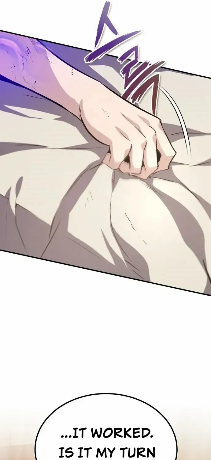 Read Star Instructor, Master Baek chapter 23 image 80 on Lezhin