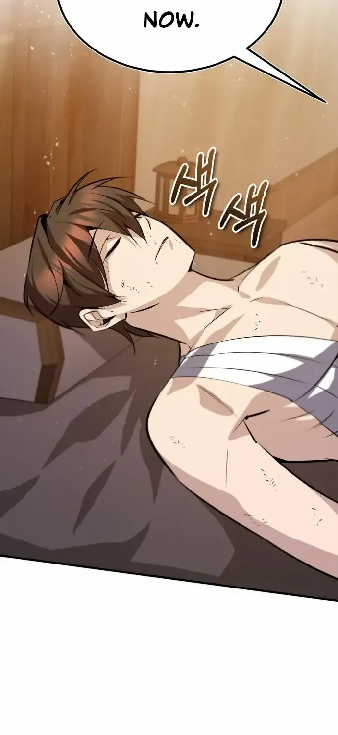 Read Star Instructor, Master Baek chapter 23 image 81 on Lezhin