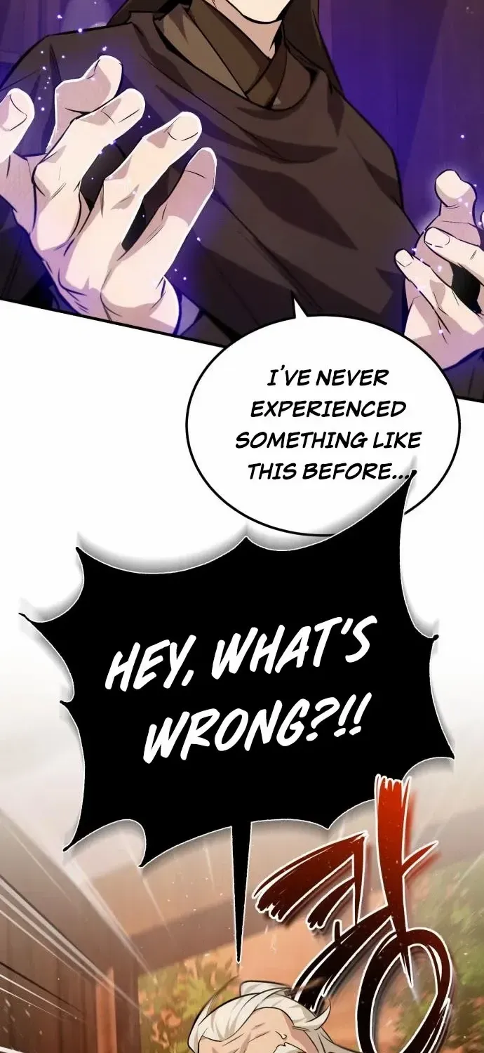 Read Star Instructor, Master Baek chapter 23 image 88 on Lezhin
