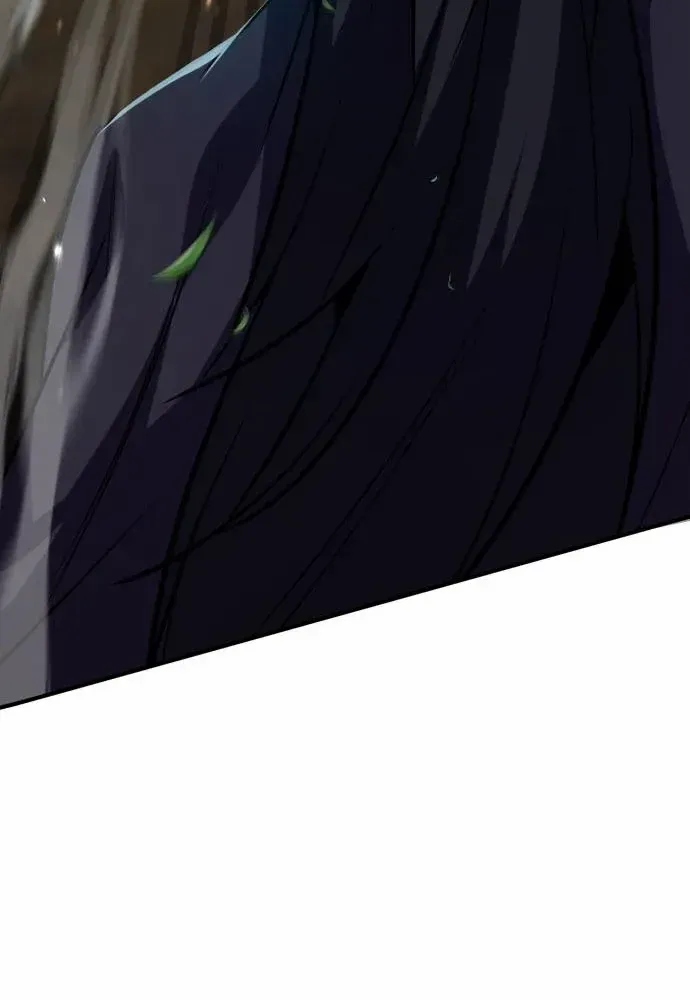 Read Star Instructor, Master Baek chapter 23 image 9 on Lezhin