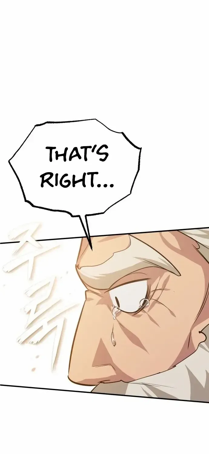 Read Star Instructor, Master Baek chapter 23 image 96 on Lezhin