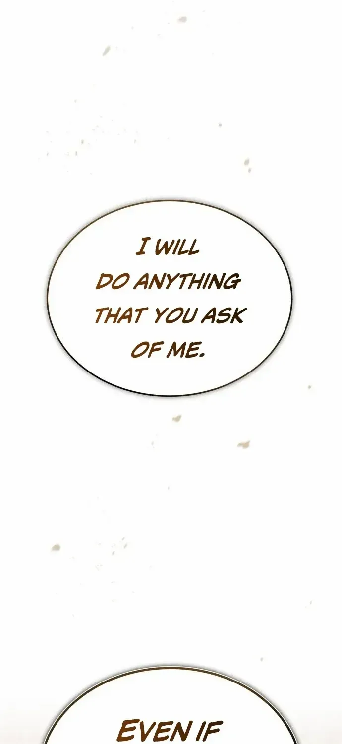 Read Star Instructor, Master Baek chapter 23 image 99 on Lezhin