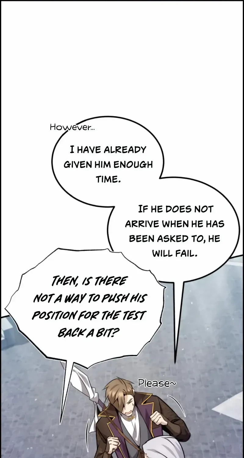 Read Star Instructor, Master Baek chapter 24 image 20 on Lezhin