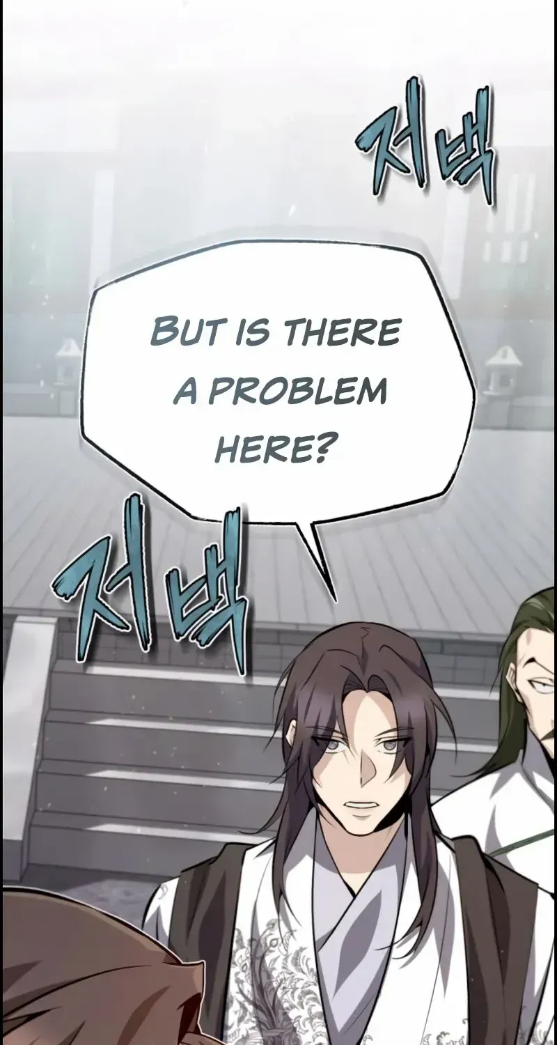 Read Star Instructor, Master Baek chapter 24 image 22 on Lezhin