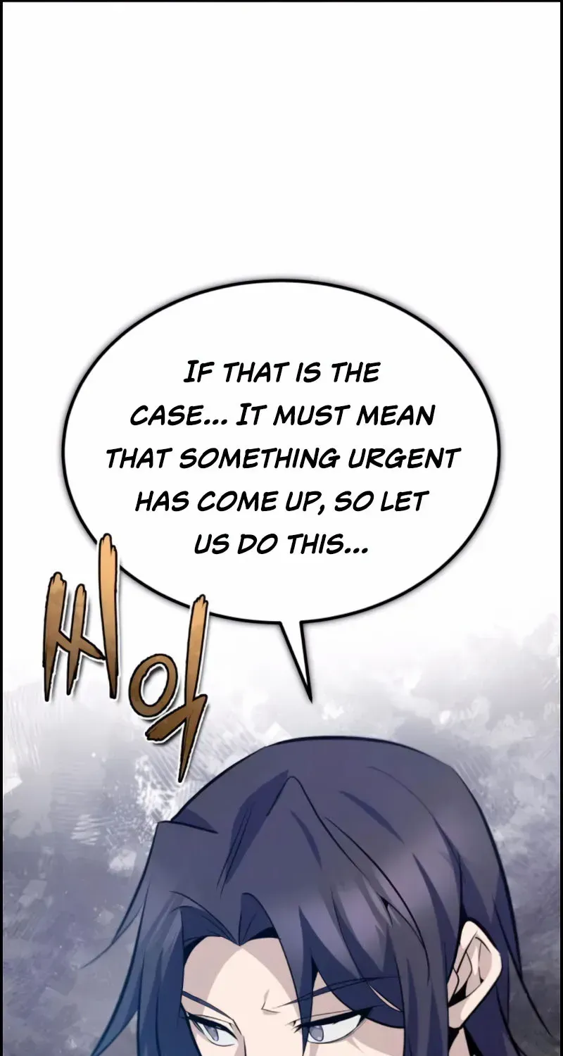 Read Star Instructor, Master Baek chapter 24 image 25 on Lezhin