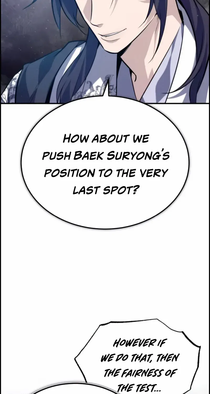 Read Star Instructor, Master Baek chapter 24 image 26 on Lezhin