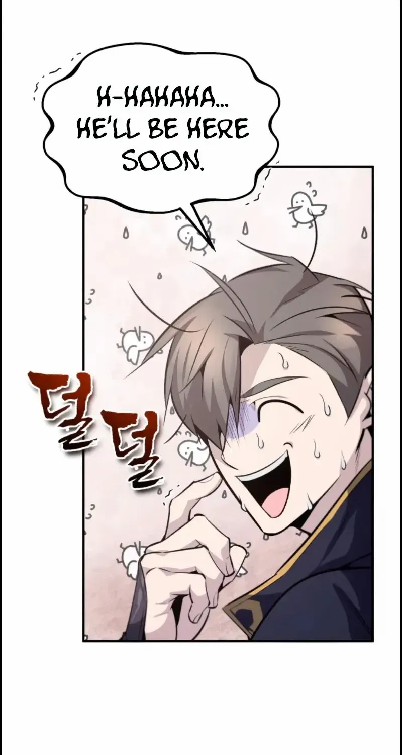 Read Star Instructor, Master Baek chapter 24 image 3 on Lezhin
