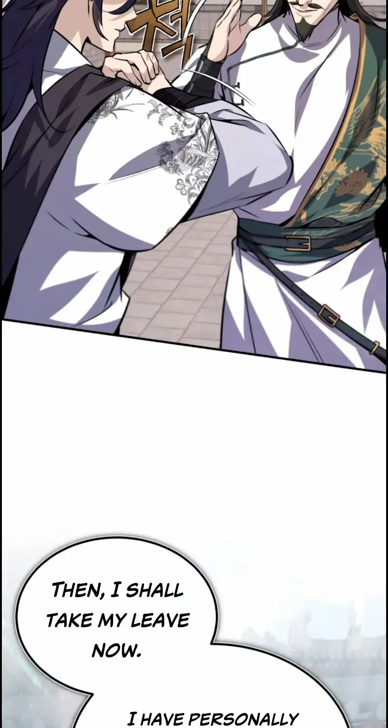Read Star Instructor, Master Baek chapter 24 image 31 on Lezhin
