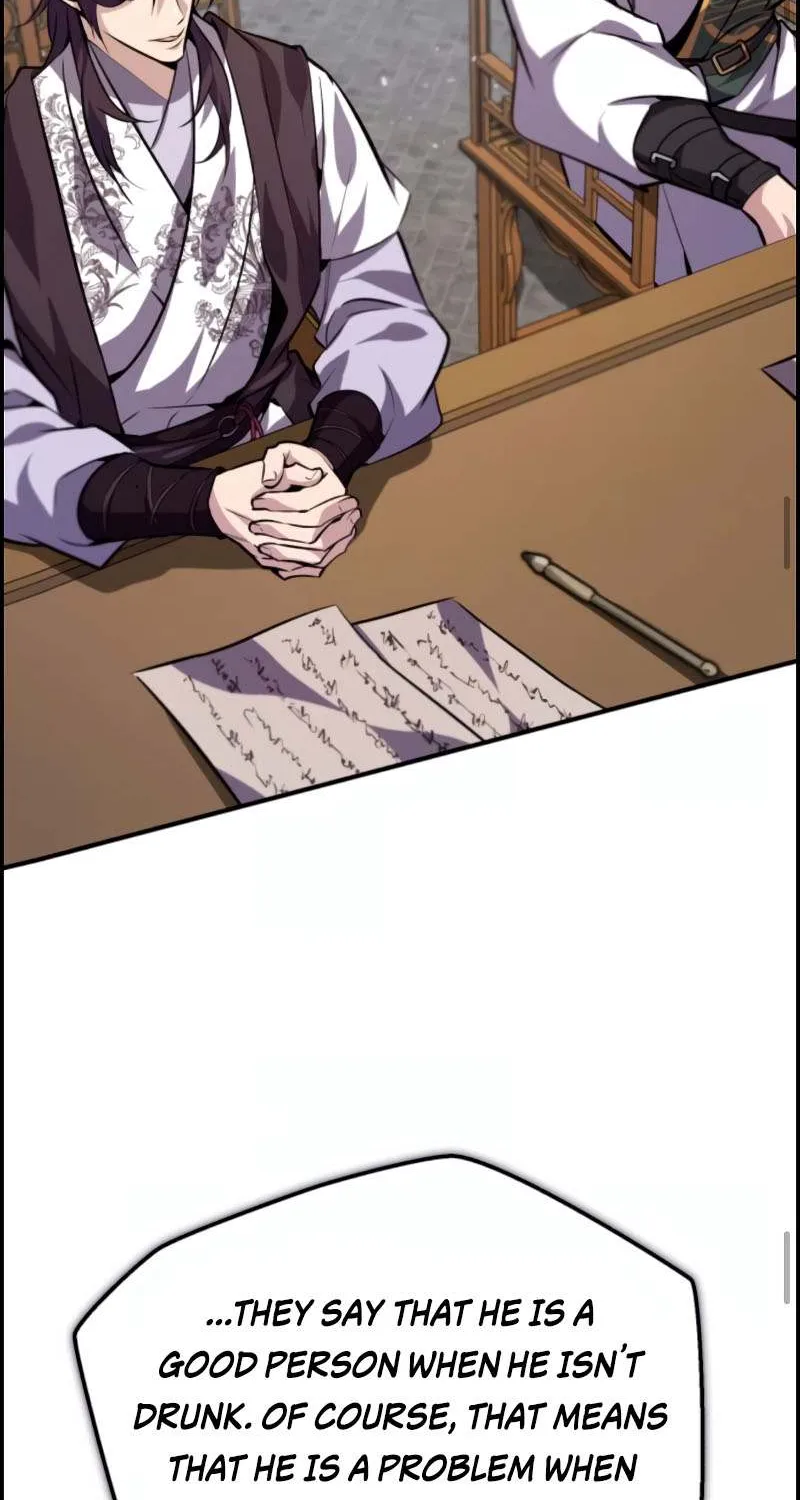 Read Star Instructor, Master Baek chapter 24 image 41 on Lezhin