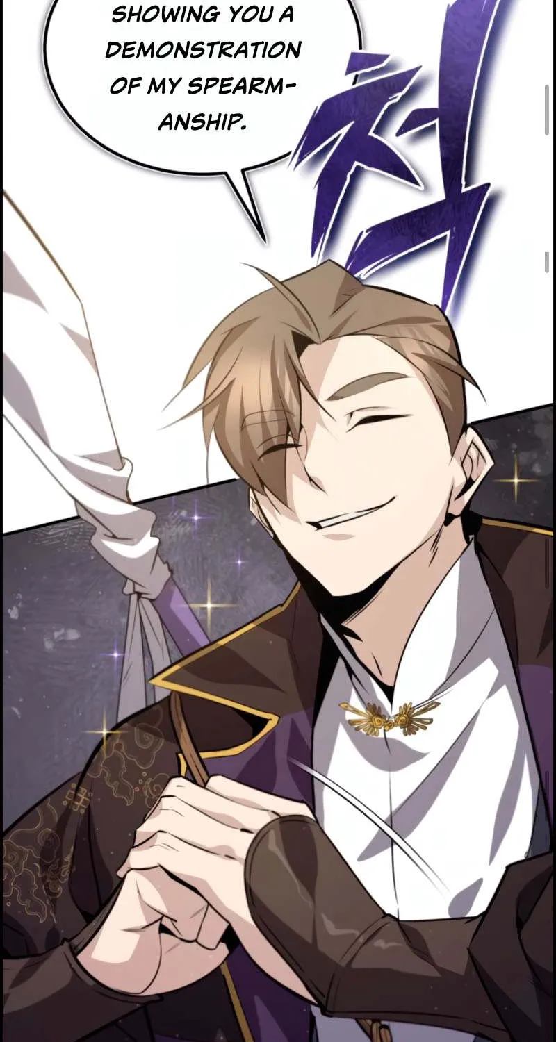 Read Star Instructor, Master Baek chapter 24 image 46 on Lezhin