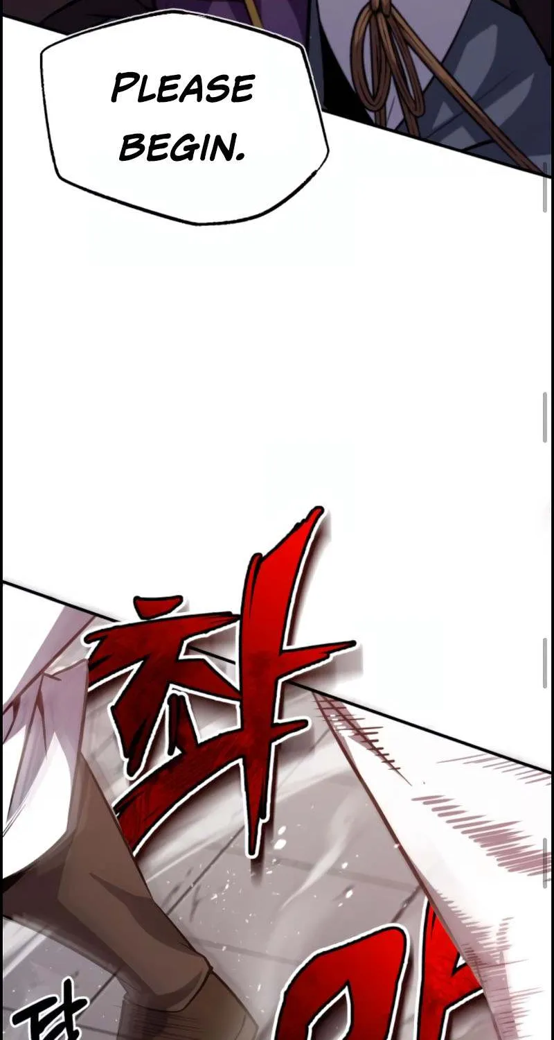 Read Star Instructor, Master Baek chapter 24 image 47 on Lezhin