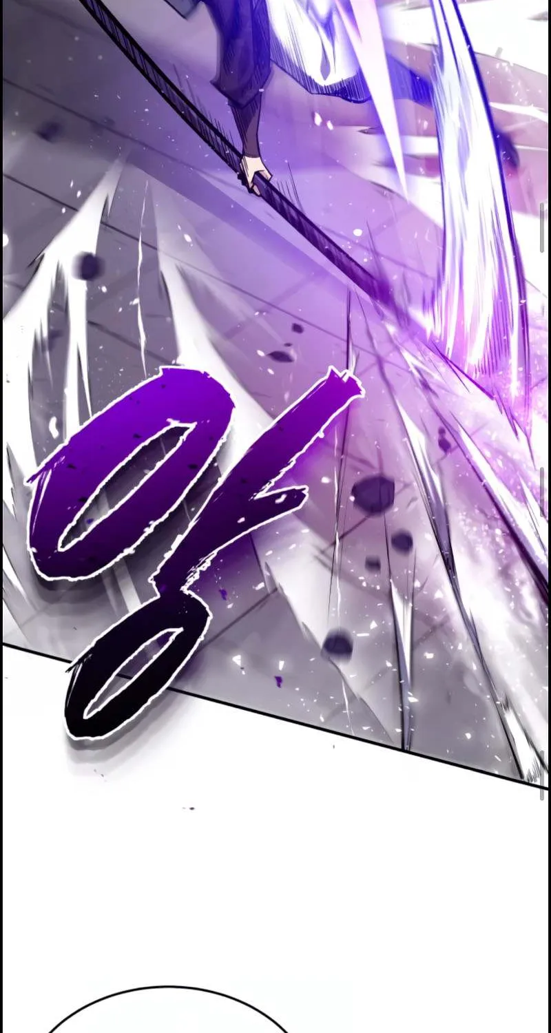 Read Star Instructor, Master Baek chapter 24 image 51 on Lezhin