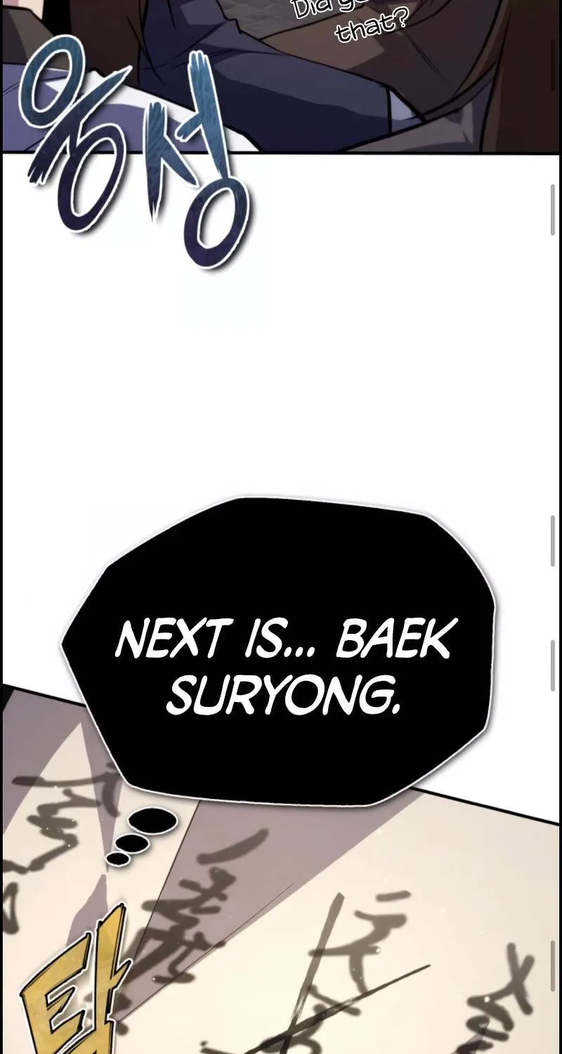 Read Star Instructor, Master Baek chapter 24 image 53 on Lezhin