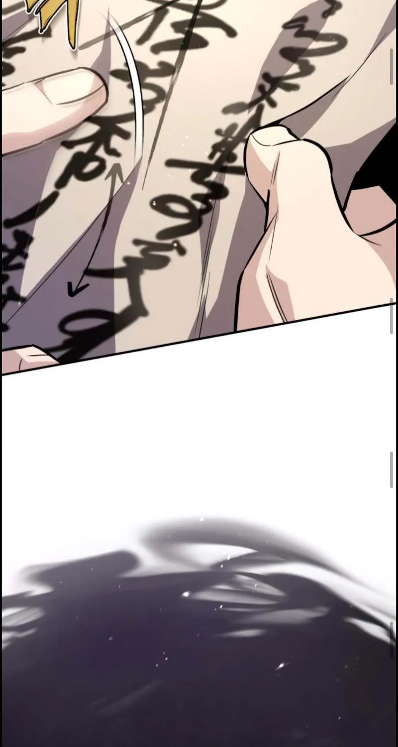 Read Star Instructor, Master Baek chapter 24 image 54 on Lezhin