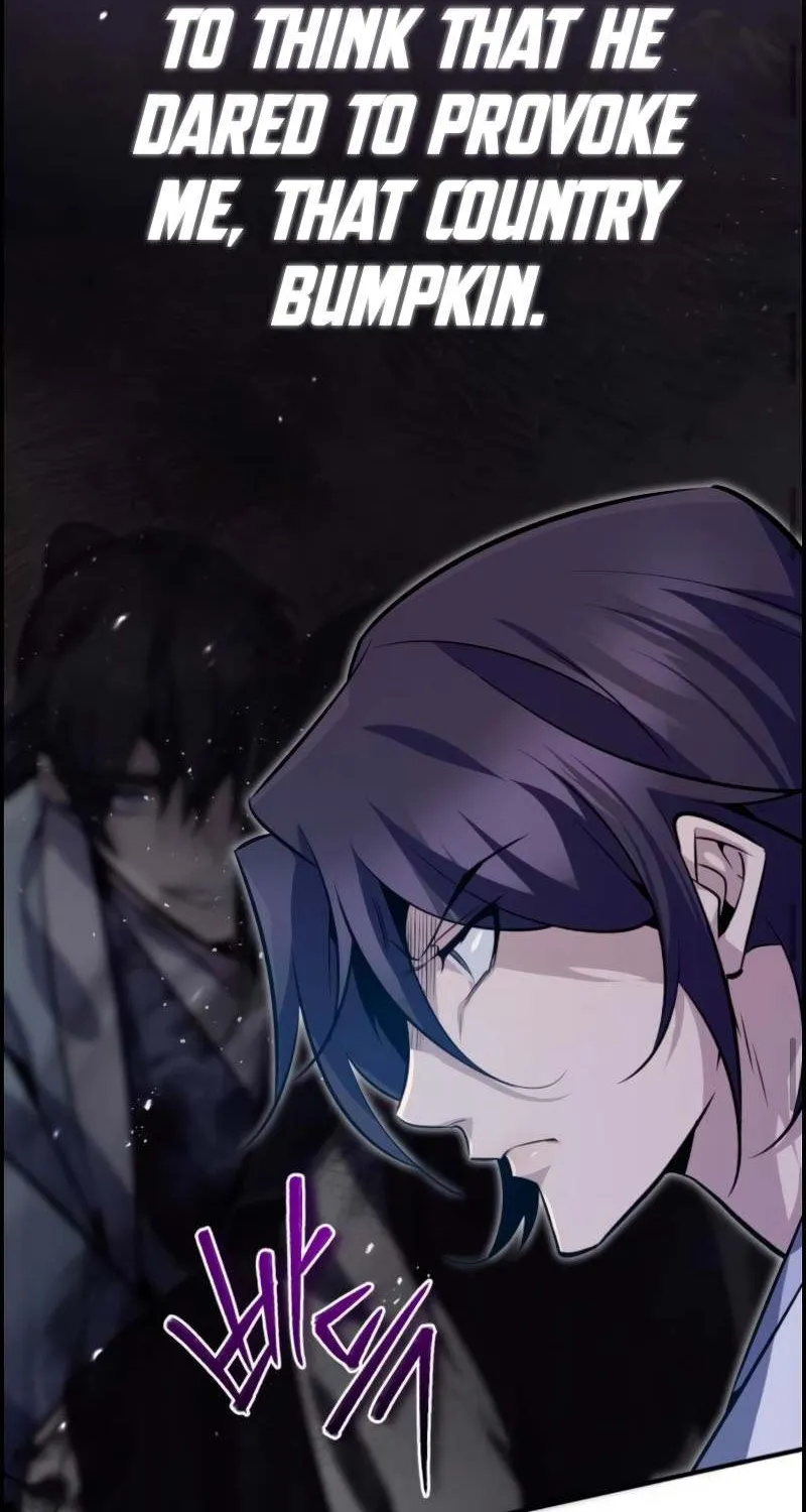 Read Star Instructor, Master Baek chapter 24 image 55 on Lezhin