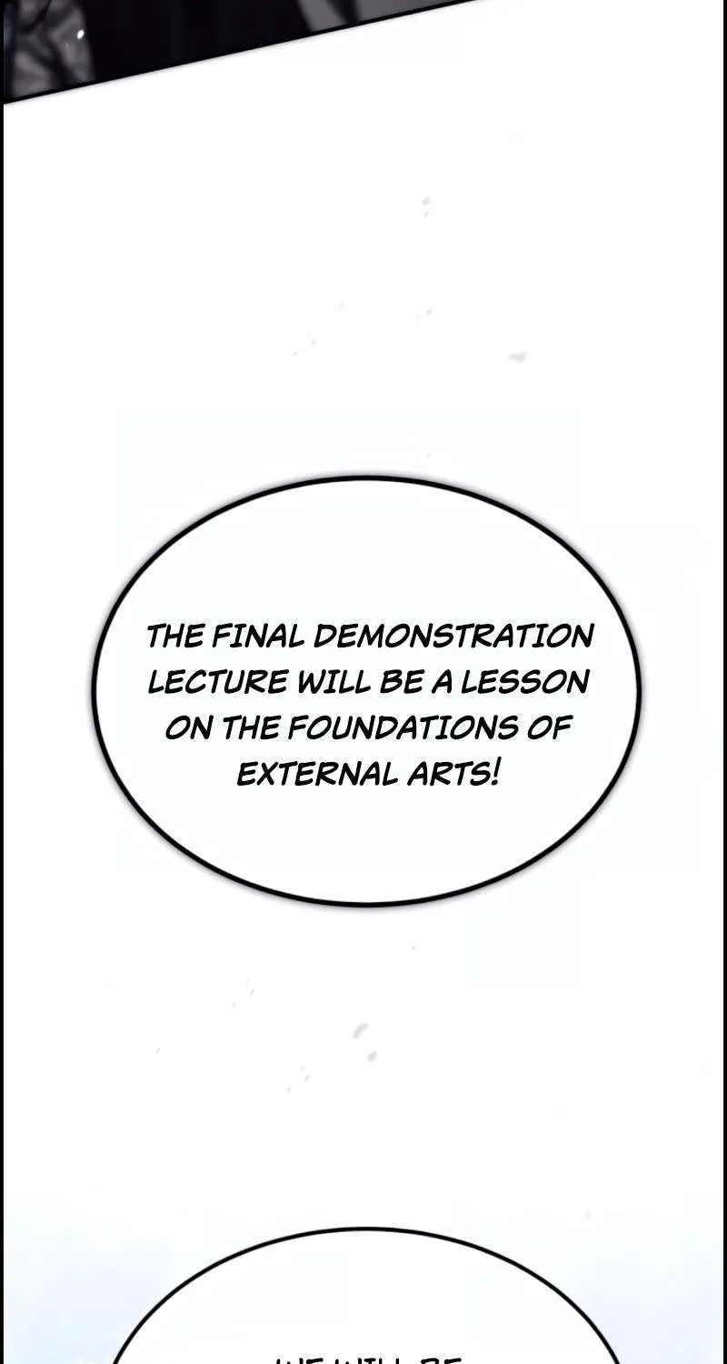 Read Star Instructor, Master Baek chapter 24 image 56 on Lezhin