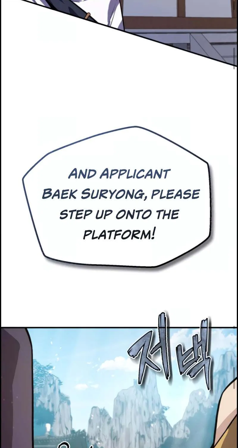 Read Star Instructor, Master Baek chapter 24 image 58 on Lezhin