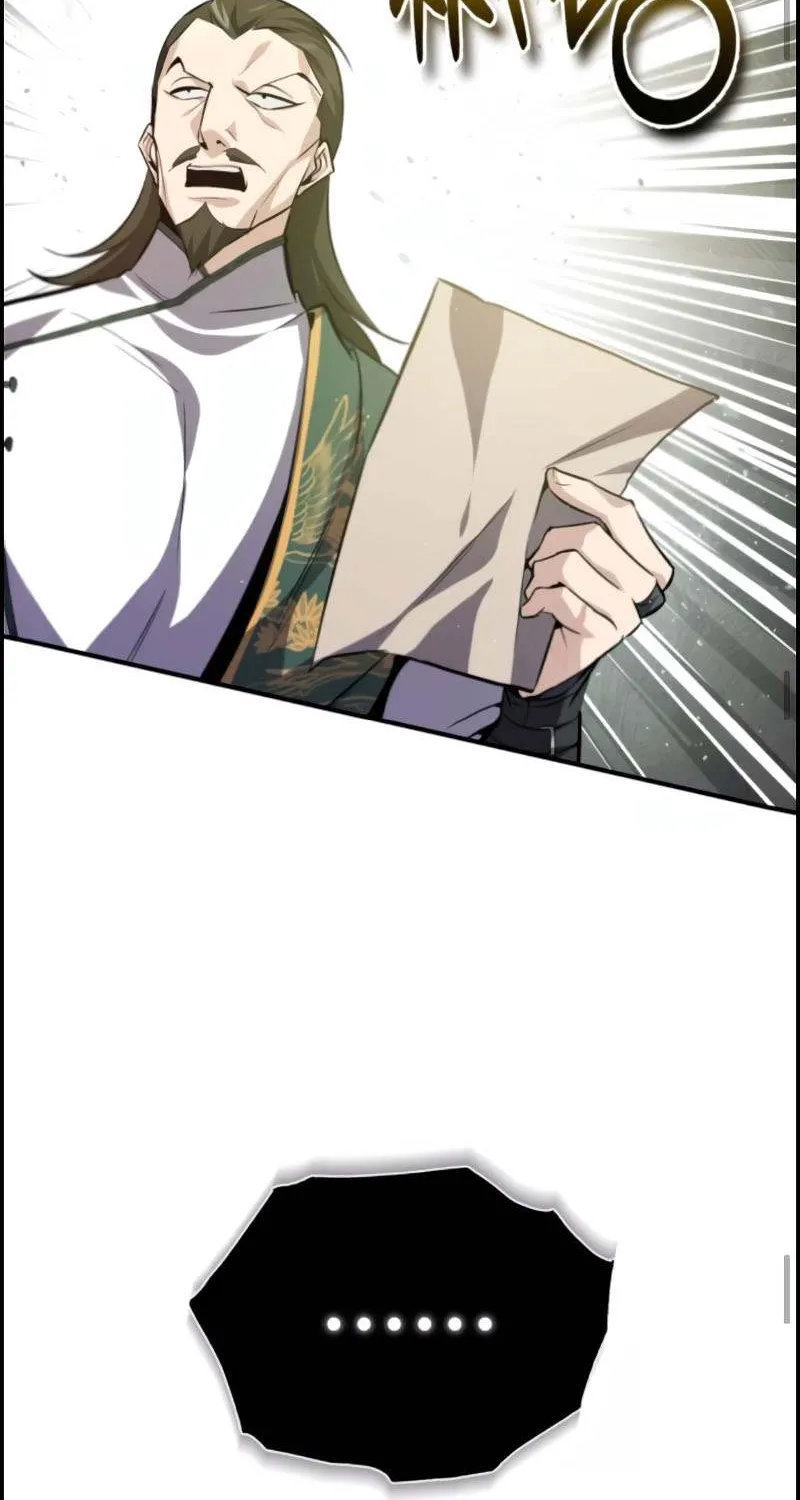 Read Star Instructor, Master Baek chapter 24 image 63 on Lezhin