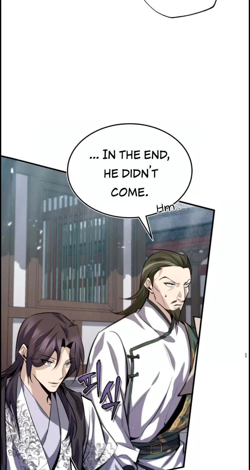 Read Star Instructor, Master Baek chapter 24 image 65 on Lezhin