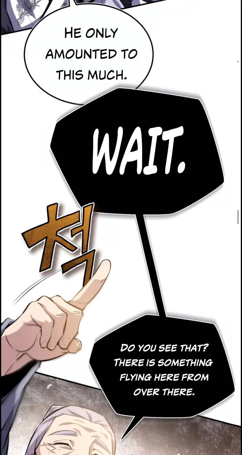 Read Star Instructor, Master Baek chapter 24 image 66 on Lezhin