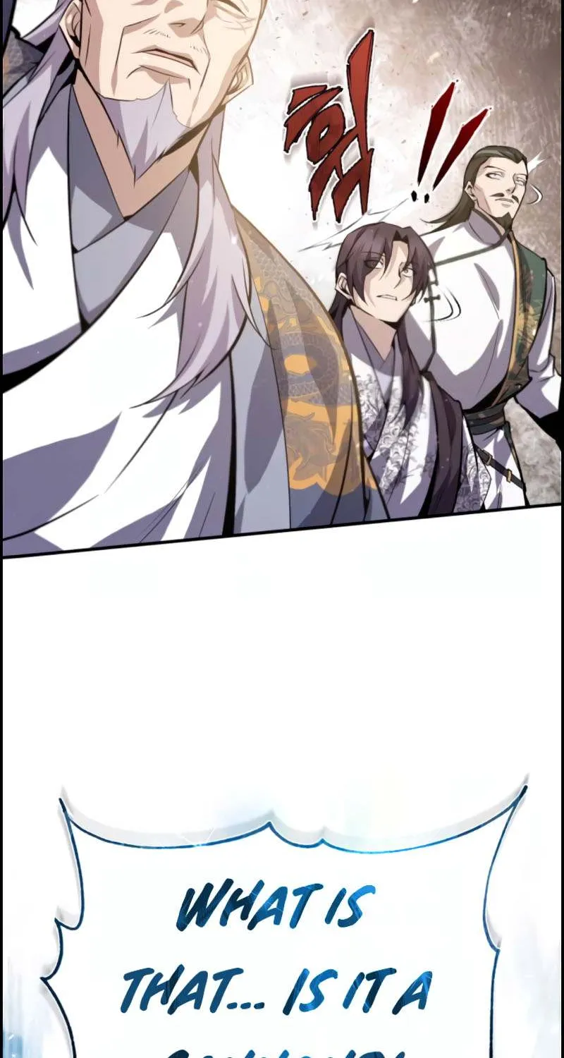 Read Star Instructor, Master Baek chapter 24 image 67 on Lezhin