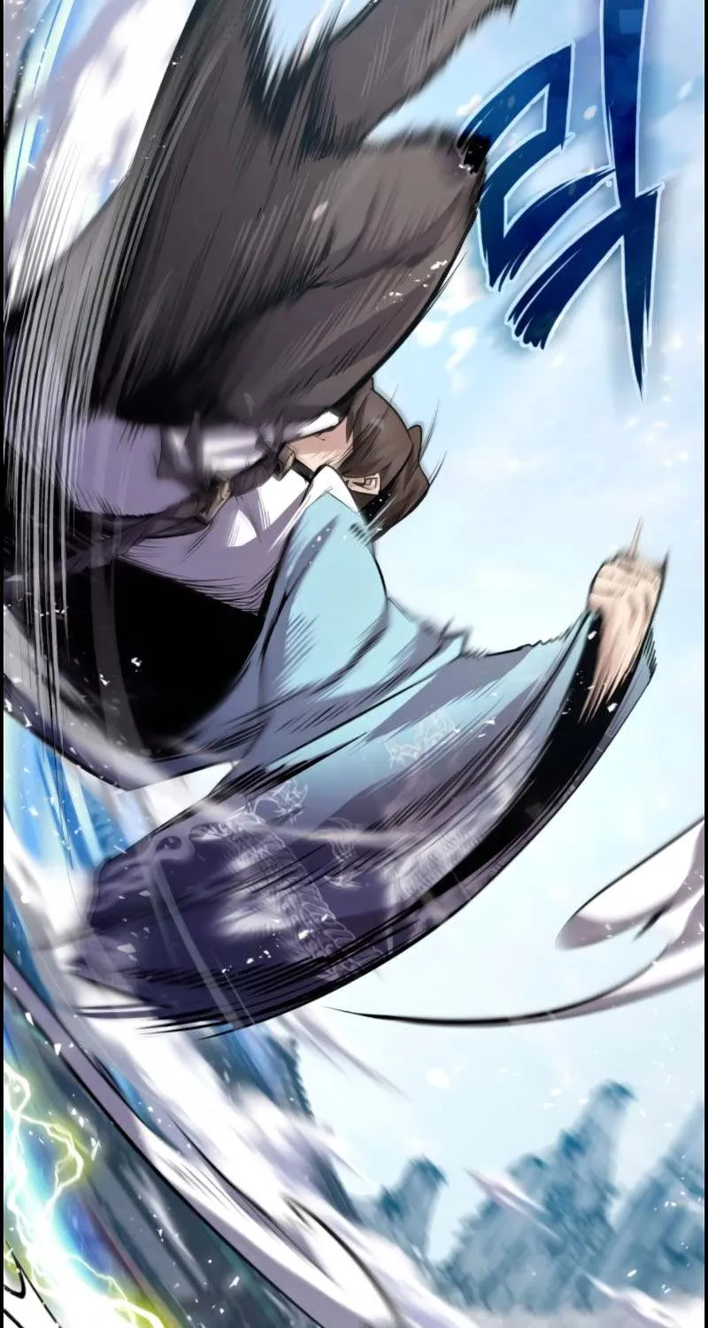 Read Star Instructor, Master Baek chapter 24 image 76 on Lezhin