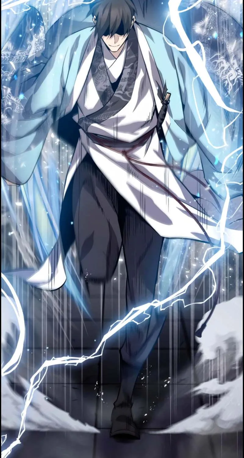 Read Star Instructor, Master Baek chapter 24 image 79 on Lezhin