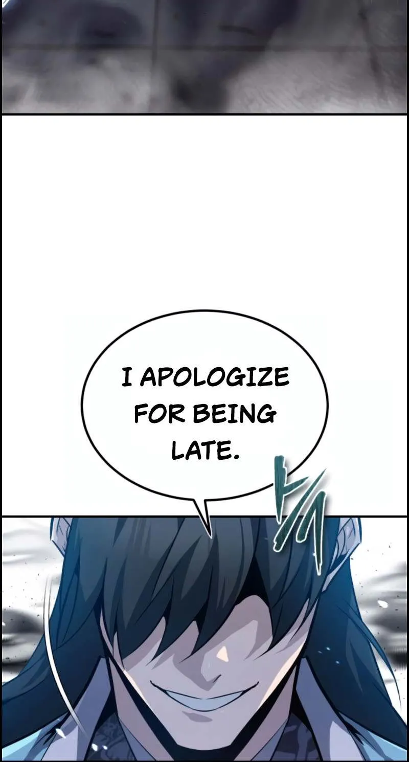 Read Star Instructor, Master Baek chapter 24 image 80 on Lezhin