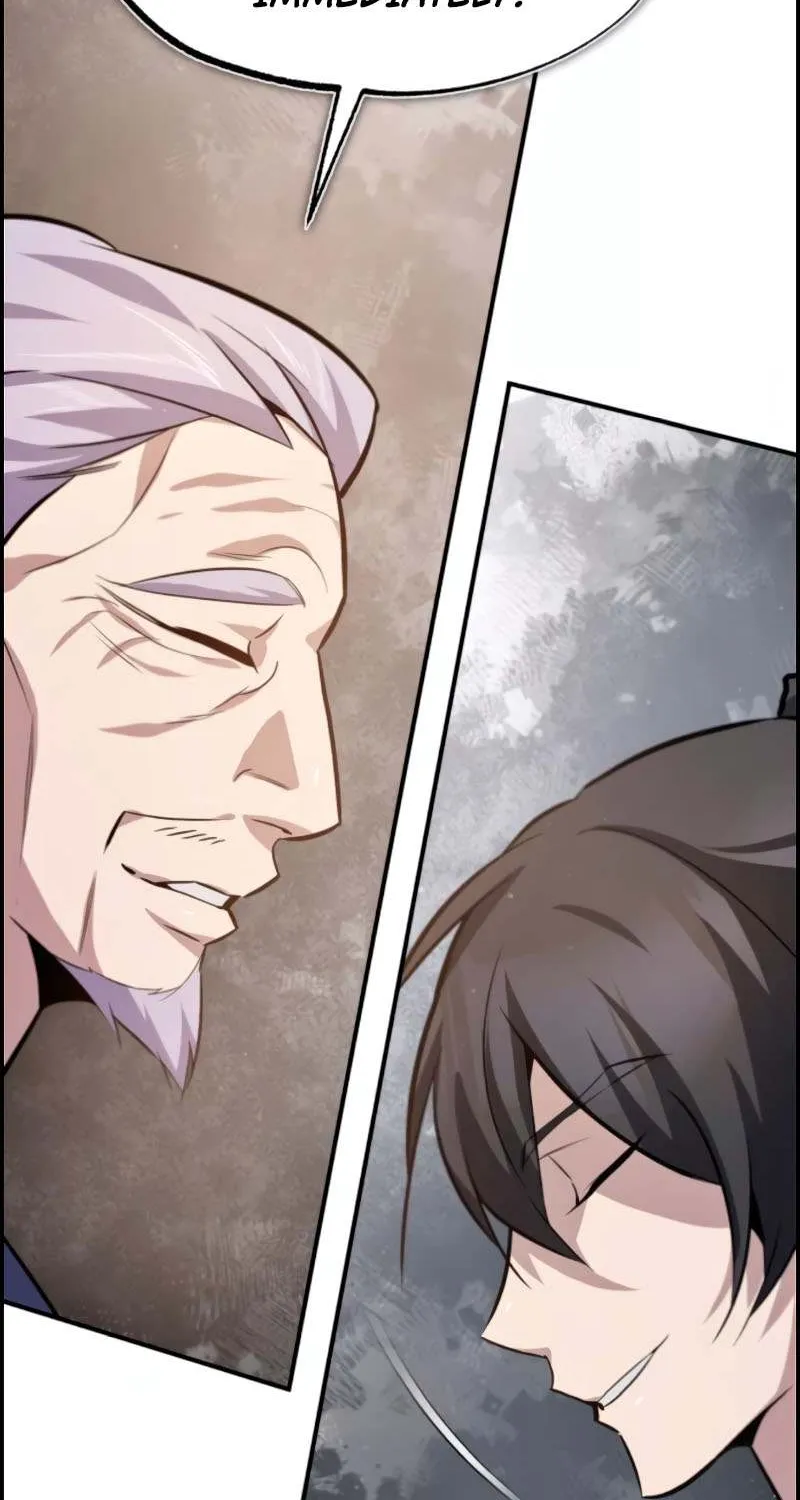 Read Star Instructor, Master Baek chapter 24 image 84 on Lezhin