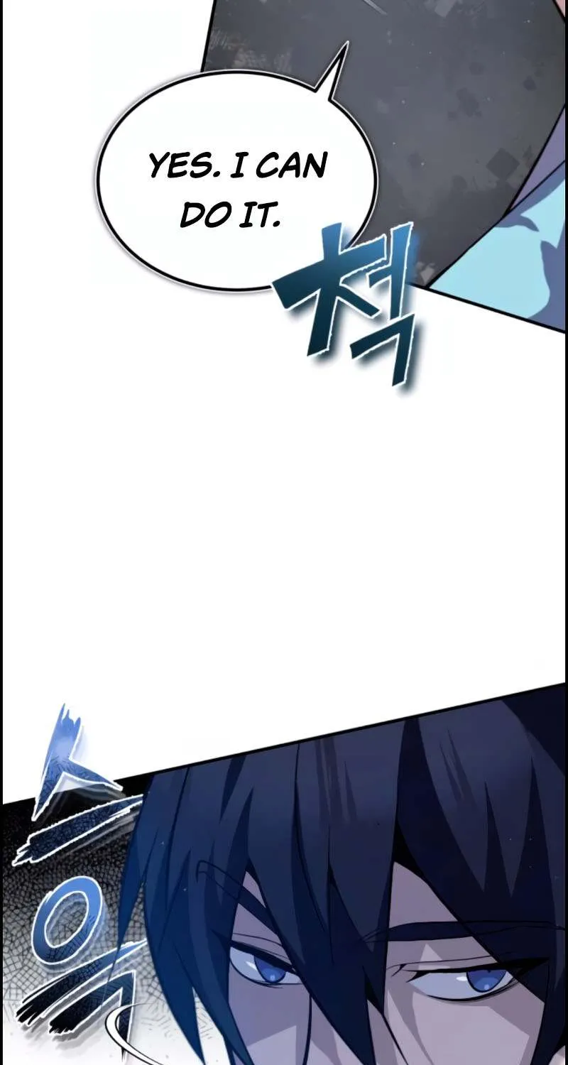 Read Star Instructor, Master Baek chapter 24 image 85 on Lezhin