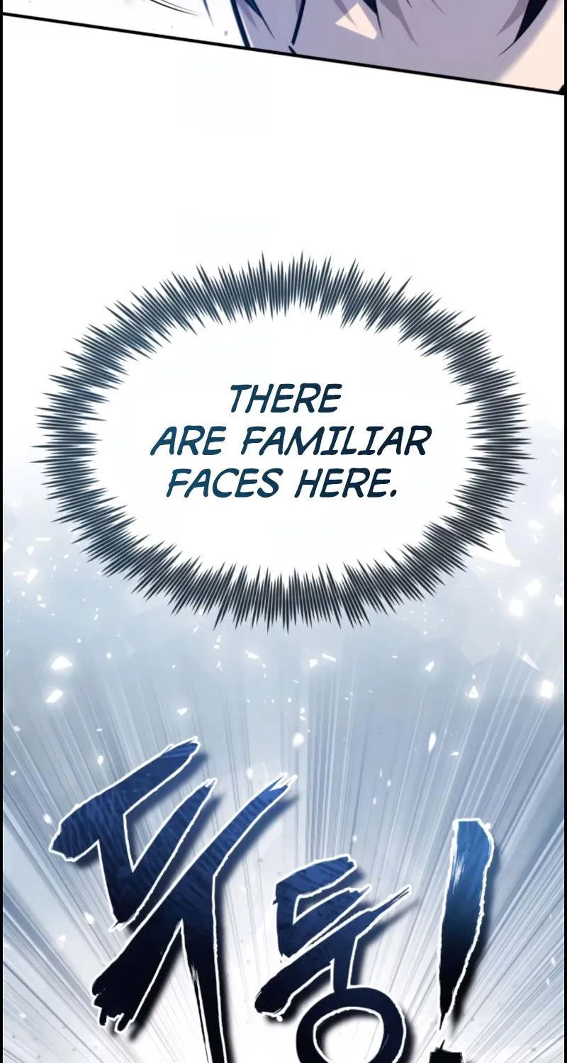 Read Star Instructor, Master Baek chapter 24 image 86 on Lezhin