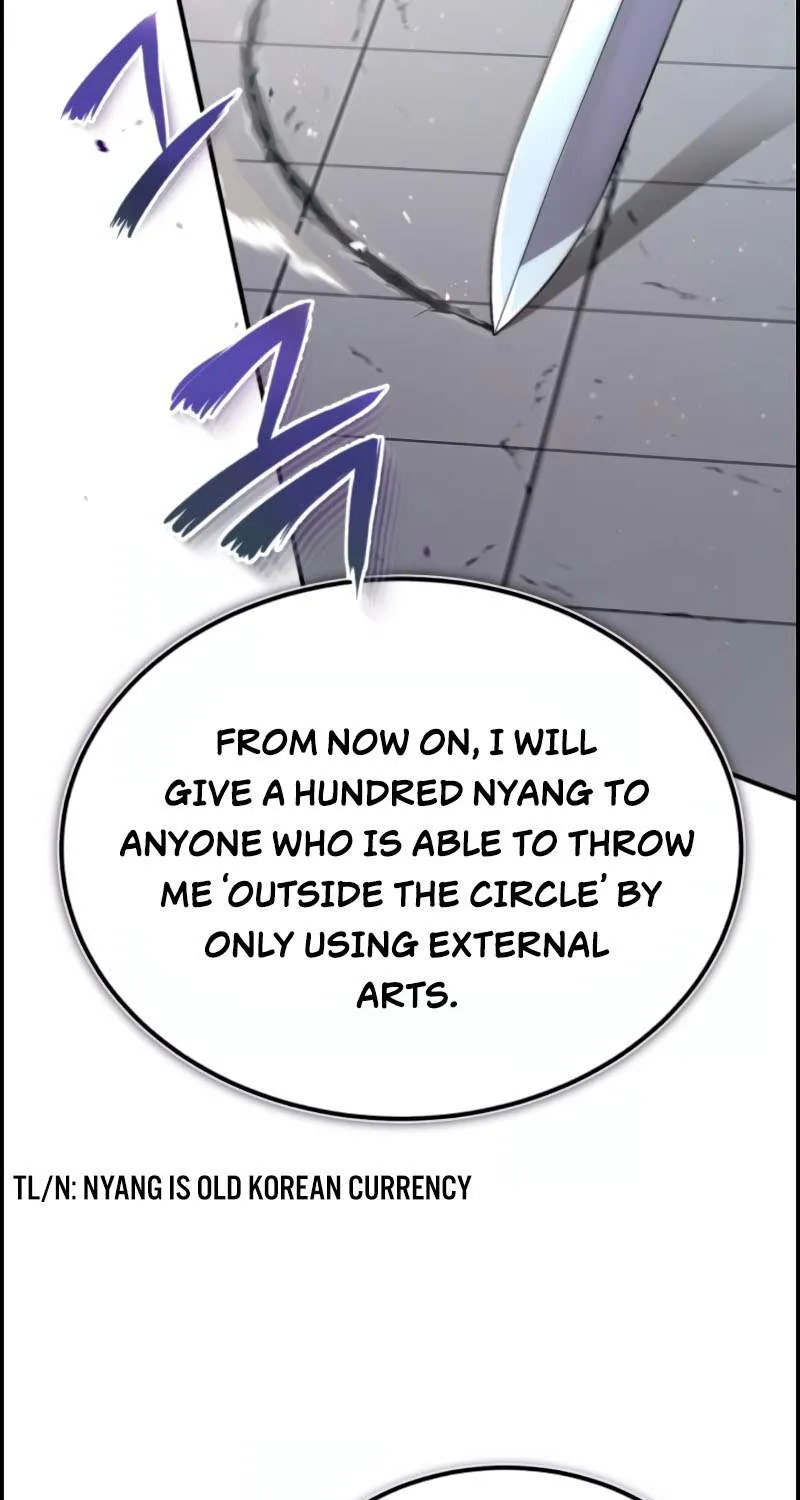 Read Star Instructor, Master Baek chapter 24 image 89 on Lezhin