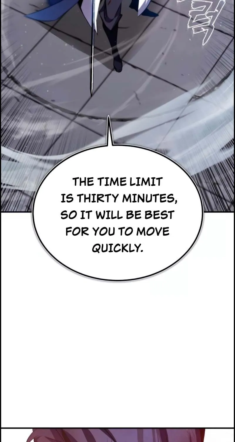 Read Star Instructor, Master Baek chapter 24 image 91 on Lezhin