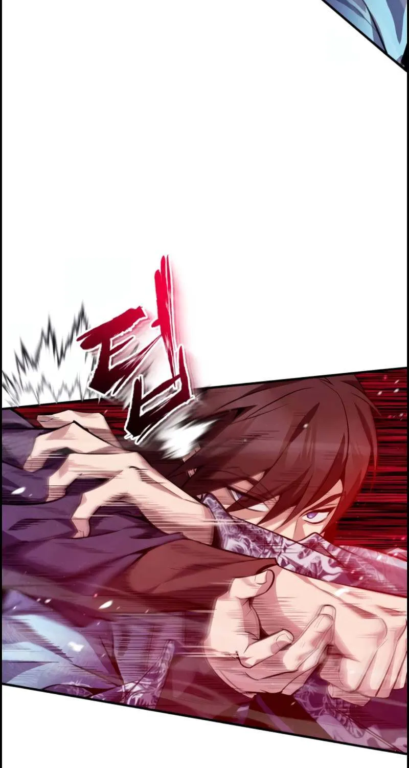 Read Star Instructor, Master Baek chapter 24 image 95 on Lezhin