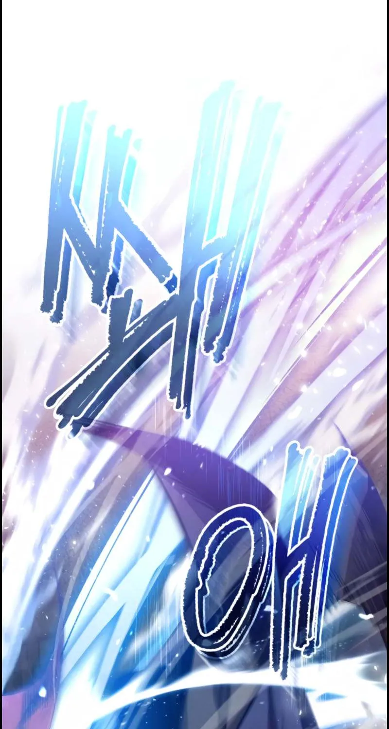 Read Star Instructor, Master Baek chapter 24 image 96 on Lezhin