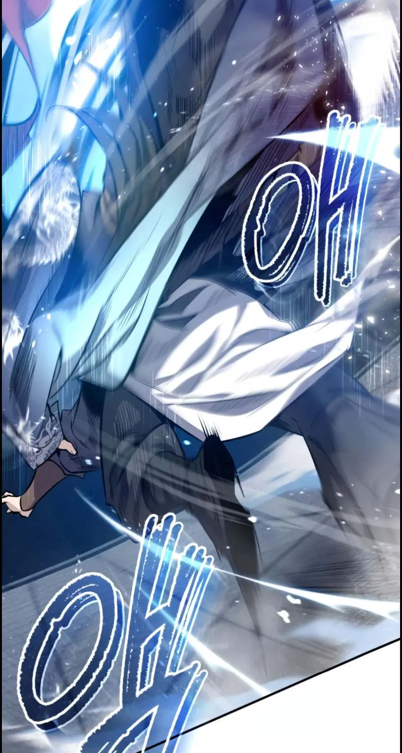 Read Star Instructor, Master Baek chapter 24 image 97 on Lezhin
