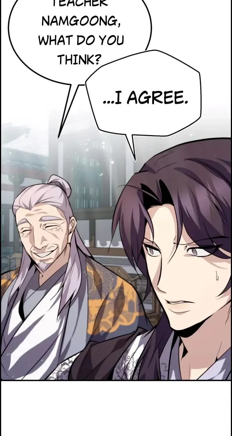 Read Star Instructor, Master Baek chapter 25 image 102 on Lezhin