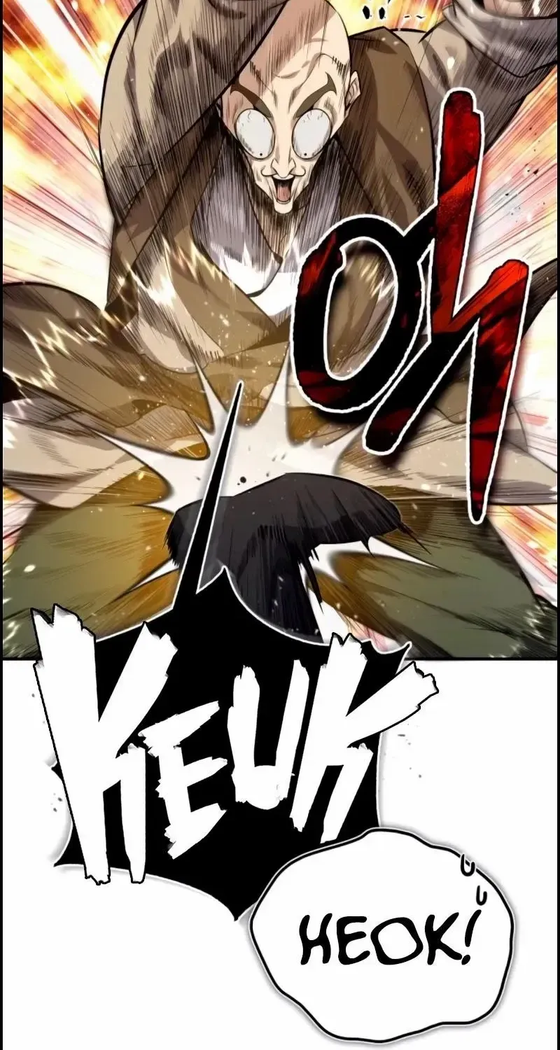 Read Star Instructor, Master Baek chapter 25 image 24 on Lezhin
