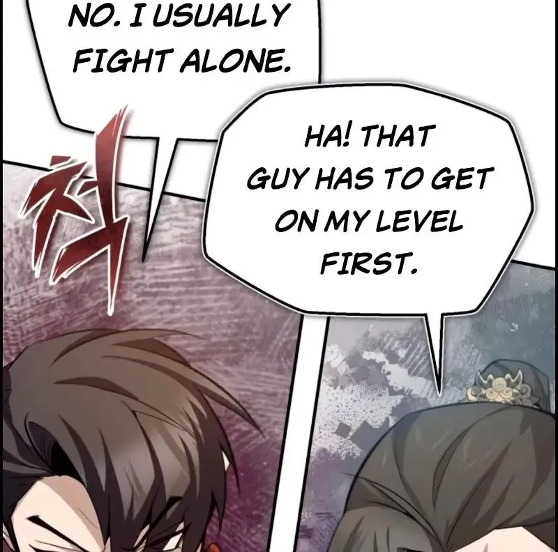 Read Star Instructor, Master Baek chapter 25 image 28 on Lezhin