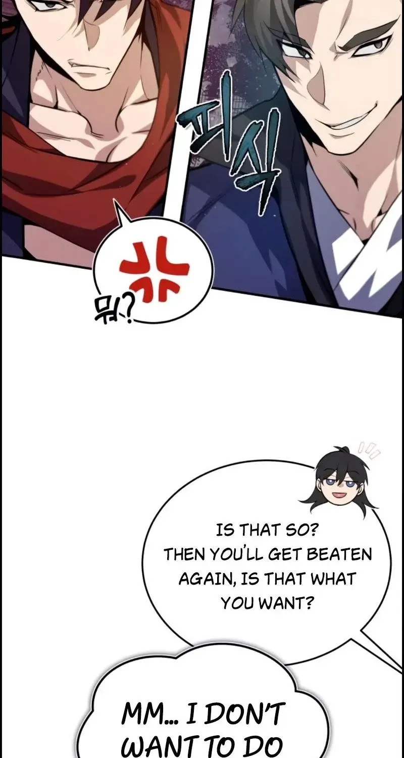 Read Star Instructor, Master Baek chapter 25 image 29 on Lezhin