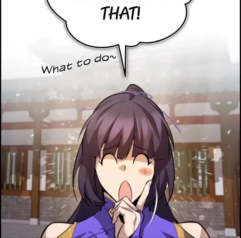 Read Star Instructor, Master Baek chapter 25 image 30 on Lezhin