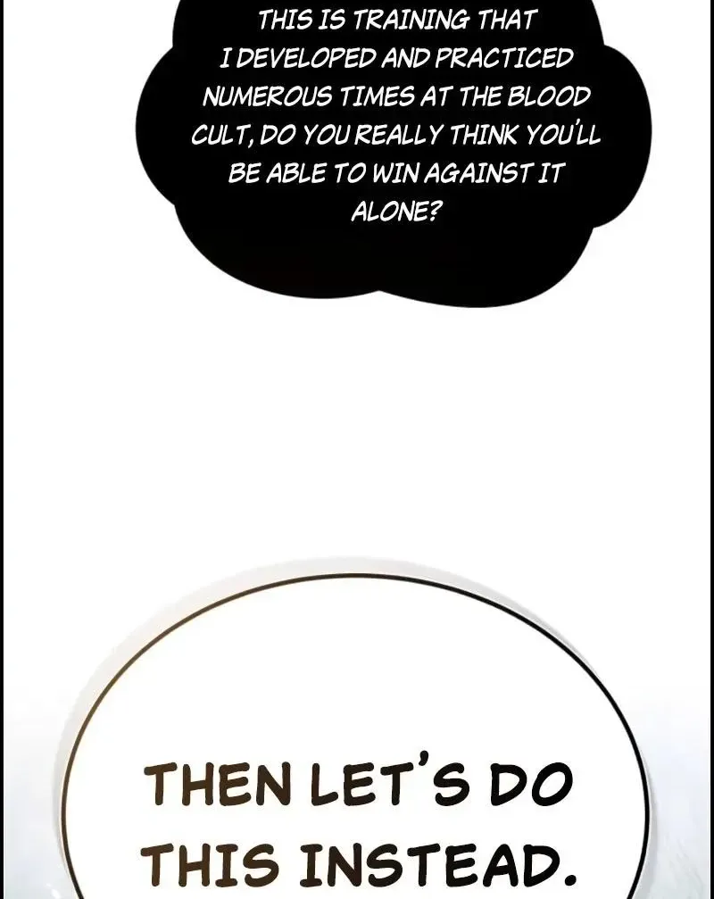 Read Star Instructor, Master Baek chapter 25 image 32 on Lezhin
