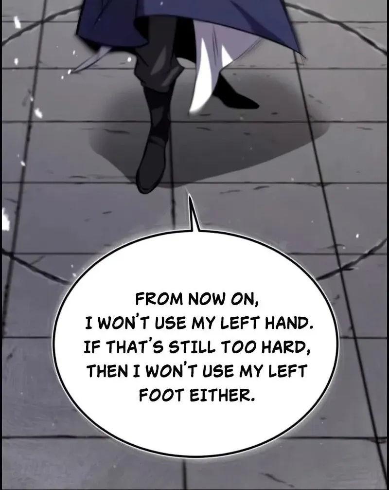 Read Star Instructor, Master Baek chapter 25 image 34 on Lezhin