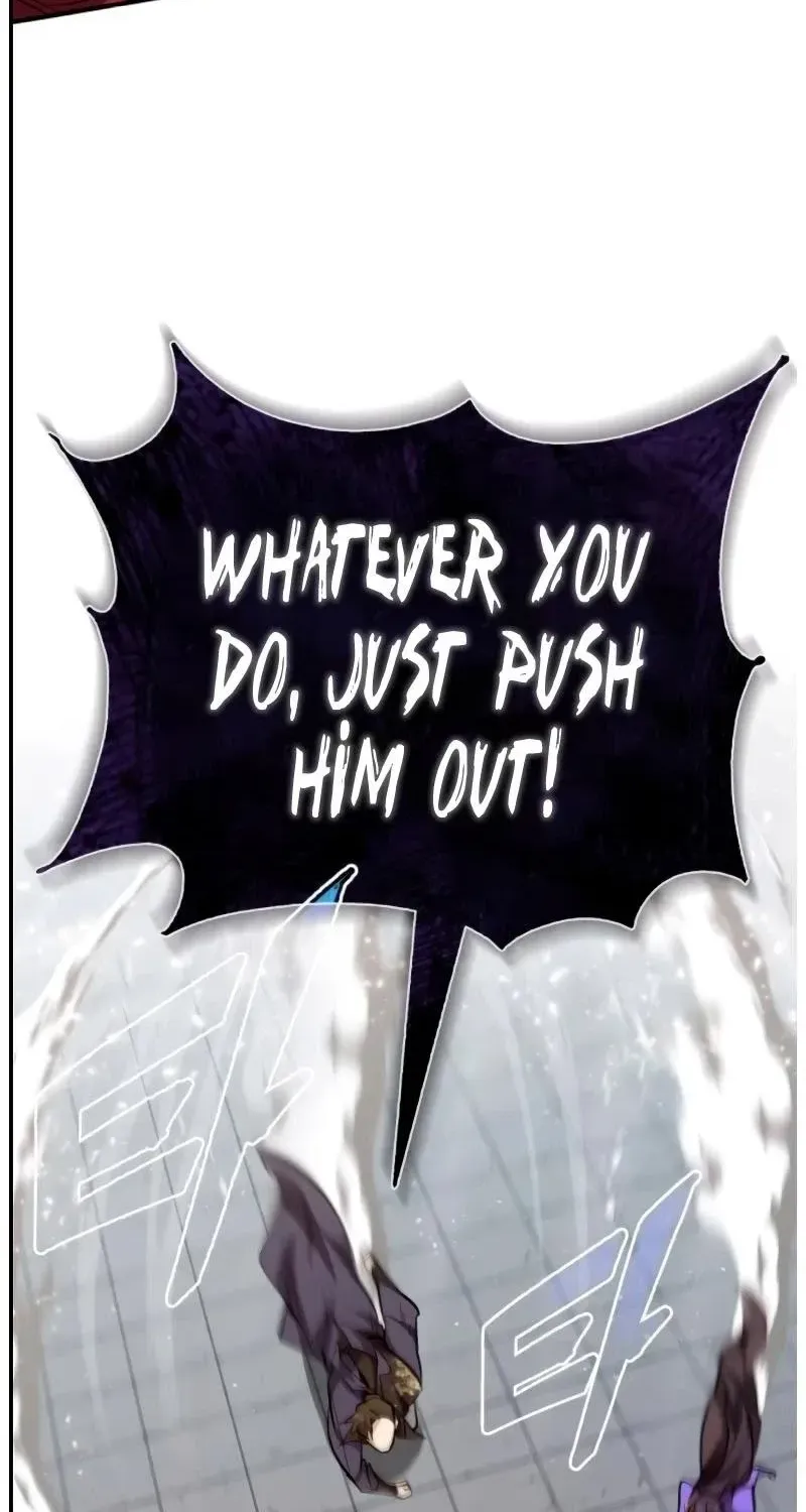 Read Star Instructor, Master Baek chapter 25 image 36 on Lezhin