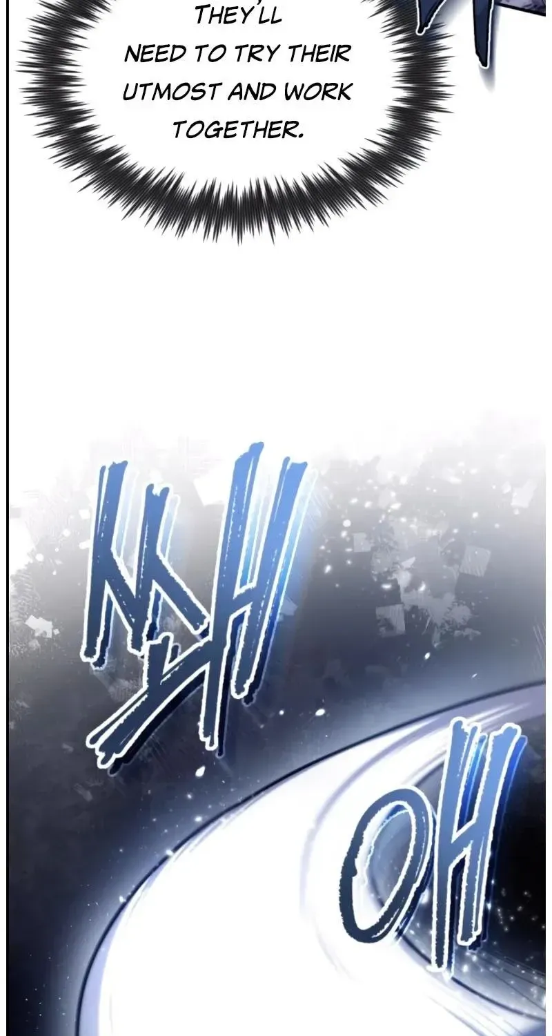 Read Star Instructor, Master Baek chapter 25 image 39 on Lezhin
