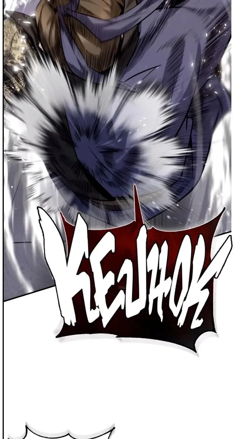 Read Star Instructor, Master Baek chapter 25 image 43 on Lezhin