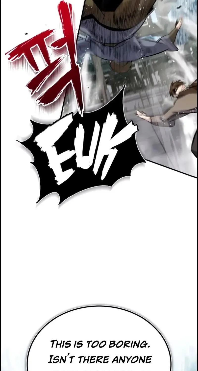 Read Star Instructor, Master Baek chapter 25 image 5 on Lezhin